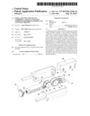 Medicament Delivery Device Comprising a Manual Activation Member with     Improved Gripping and Activation Abilities diagram and image