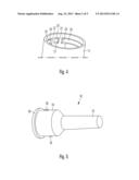 Cap Assembly for a Drug Delivery Device diagram and image