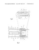 Cap Assembly for a Drug Delivery Device diagram and image