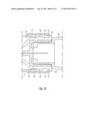 Cap Assembly for a Drug Delivery Device diagram and image