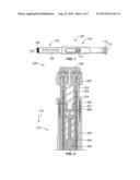 Dose Setting Mechanism and Method of Setting a Dose diagram and image