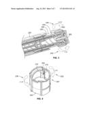 Dose Setting Mechanism and Method of Setting a Dose diagram and image