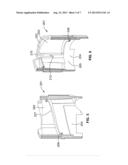 Dose Setting Mechanism and Method of Setting a Dose diagram and image