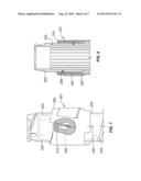 Dose Setting Mechanism and Method of Setting a Dose diagram and image