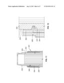 Dose Setting Mechanism and Method of Setting a Dose diagram and image