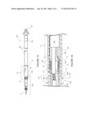 LABELING OF MEDICAL DEVICES diagram and image