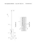 LABELING OF MEDICAL DEVICES diagram and image