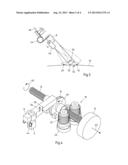 Medicine Delivery Device diagram and image