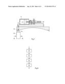 Medicine Delivery Device diagram and image