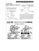 Method of Managing History of Injection of Medicinal Fluid diagram and image