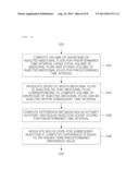 Method of Managing History of Injection of Medicinal Fluid diagram and image