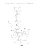 SYSTEMS, DEVICES AND METHODS FOR IMAGING AND SURGERY diagram and image