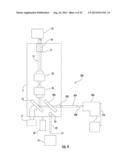 SYSTEMS, DEVICES AND METHODS FOR IMAGING AND SURGERY diagram and image