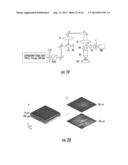 SYSTEMS, DEVICES AND METHODS FOR IMAGING AND SURGERY diagram and image