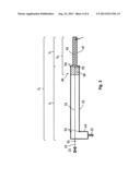 Leakage Protection System, Pressure Balancing System, And Precipitator     With Valve Function For Ablation Applications diagram and image