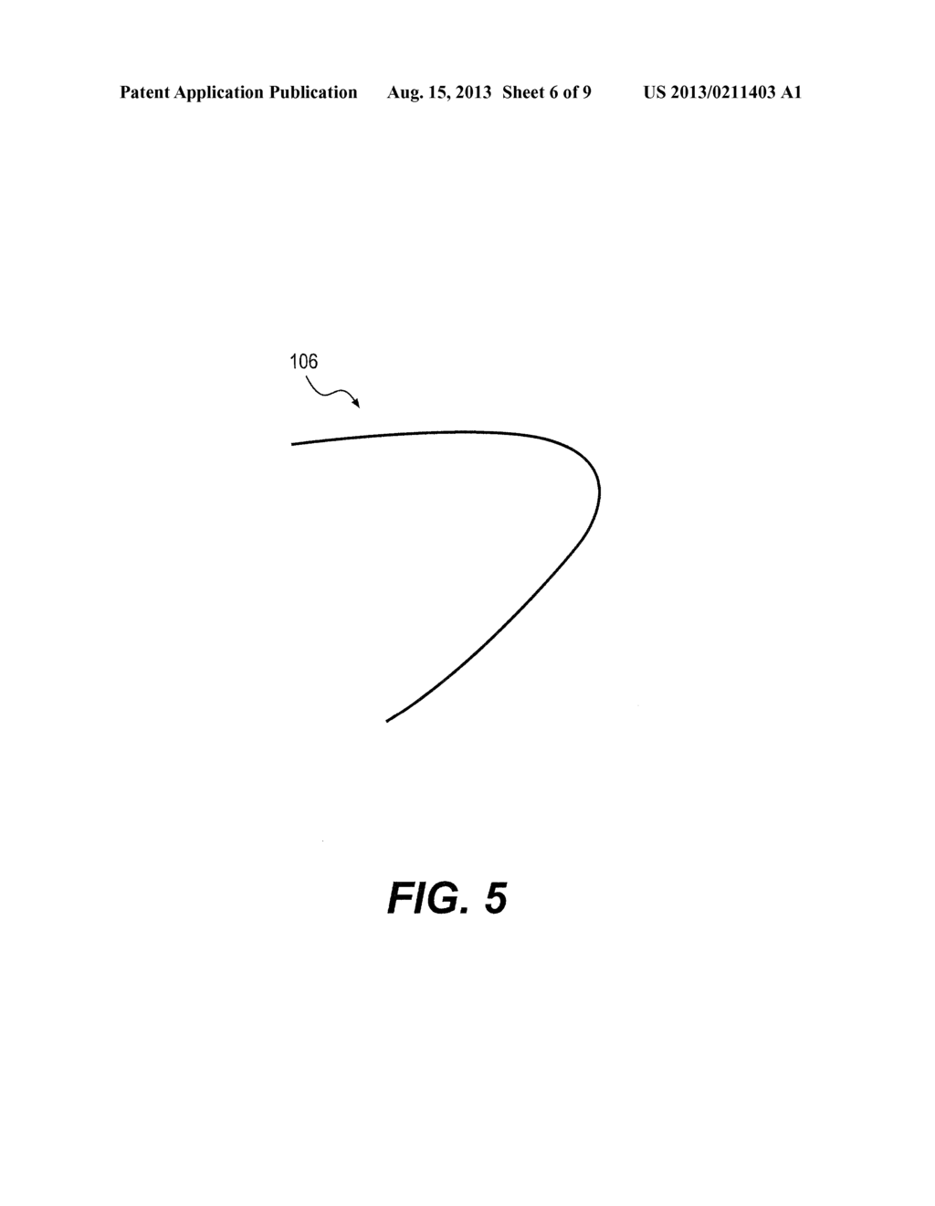 CUTTING TOOL WITH CIRCULATING WIRE - diagram, schematic, and image 07