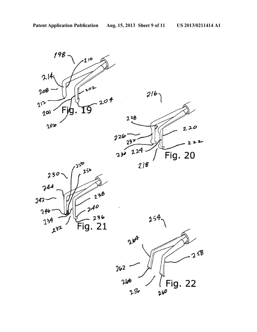 Nucleus Chopper and Splitter - diagram, schematic, and image 10