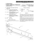 Endoscopic Vessel Dissector With Side Entry diagram and image