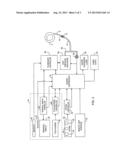 Tourniquet Hazard Suppressor diagram and image