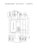 Tourniquet Hazard Suppressor diagram and image