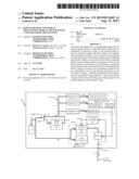 Power Architecture for an Implantable Medical Device Having a     Non-Rechargeable Battery diagram and image