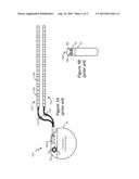 Power Architecture for an Implantable Medical Device Having a     Non-Rechargeable Battery diagram and image