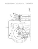 Method And Apparatus For Securing An Electrode diagram and image