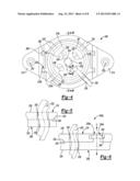 Method And Apparatus For Securing An Electrode diagram and image