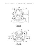 Method And Apparatus For Securing An Electrode diagram and image