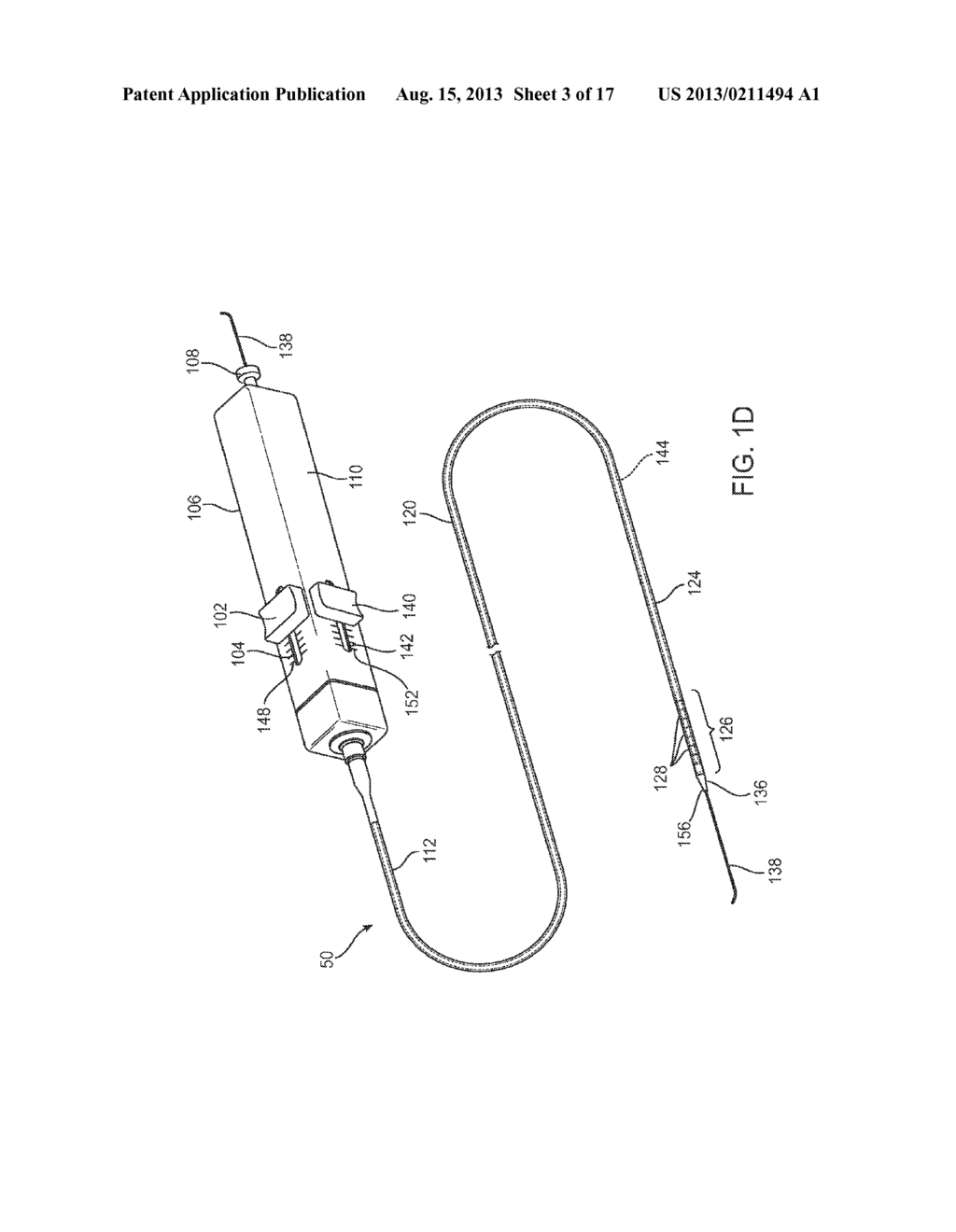 DEVICES AND METHODS FOR CONTROLLING EXPANDABLE PROSTHESES DURING     DEPLOYMENT - diagram, schematic, and image 04