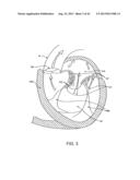 SEQUENTIALLY DEPLOYED TRANSCATHETER MITRAL VALVE PROSTHESIS diagram and image