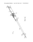 SEQUENTIALLY DEPLOYED TRANSCATHETER MITRAL VALVE PROSTHESIS diagram and image