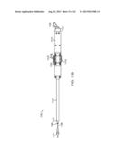 SEQUENTIALLY DEPLOYED TRANSCATHETER MITRAL VALVE PROSTHESIS diagram and image