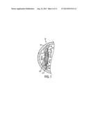 FLUIDIC ADAPTIVE OPTIC FUNDUS CAMERA diagram and image