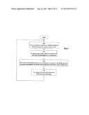 FLUIDIC ADAPTIVE OPTIC FUNDUS CAMERA diagram and image