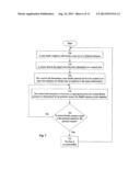 FLUIDIC ADAPTIVE OPTIC FUNDUS CAMERA diagram and image