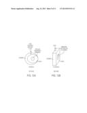 FLUIDIC ADAPTIVE OPTIC FUNDUS CAMERA diagram and image