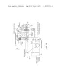 FLUIDIC ADAPTIVE OPTIC FUNDUS CAMERA diagram and image