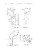 Method and Apparatus for Altering Biomechanics of the Articular Joints diagram and image