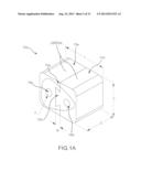 MULTI-PIECE MACHINE GRAFT SYSTEMS AND METHODS diagram and image