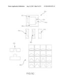 MULTI-PIECE MACHINE GRAFT SYSTEMS AND METHODS diagram and image