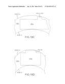 MULTI-PIECE MACHINE GRAFT SYSTEMS AND METHODS diagram and image