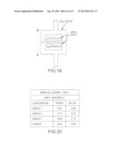 MULTI-PIECE MACHINE GRAFT SYSTEMS AND METHODS diagram and image