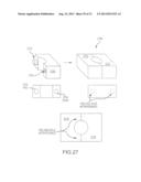 MULTI-PIECE MACHINE GRAFT SYSTEMS AND METHODS diagram and image