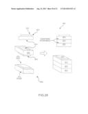 MULTI-PIECE MACHINE GRAFT SYSTEMS AND METHODS diagram and image