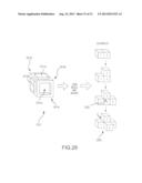 MULTI-PIECE MACHINE GRAFT SYSTEMS AND METHODS diagram and image