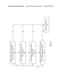 PATIENT-ADAPTED AND IMPROVED ARTICULAR IMPLANTS, DESIGNS AND RELATED GUIDE     TOOLS diagram and image