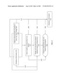 PATIENT-ADAPTED AND IMPROVED ARTICULAR IMPLANTS, DESIGNS AND RELATED GUIDE     TOOLS diagram and image