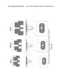 PATIENT-ADAPTED AND IMPROVED ARTICULAR IMPLANTS, DESIGNS AND RELATED GUIDE     TOOLS diagram and image