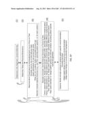 PATIENT-ADAPTED AND IMPROVED ARTICULAR IMPLANTS, DESIGNS AND RELATED GUIDE     TOOLS diagram and image